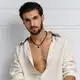 Аватар канала VILADDIN