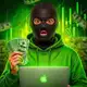 Аватар канала BALACLAVA | TRADE 📊 💰