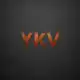 Аватар канала YKV | Изделия из кожи