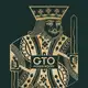 Аватар канала Poker Room GTO | Развлекательные, настольные игры
