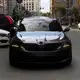 Аватар канала Отзывы Fazix Lee 🫆