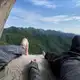 Аватар канала русчинский шоп