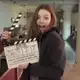 Аватар канала Frik