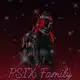 Аватар канала PSIX FAMILY | Channel