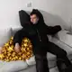 Аватар канала Mellstroy