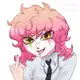 Аватар канала 𝐧𝐚𝐟𝐟𝐚𝐧𝐲𝐚 @ˢᵒᶠᶠⁱˣ