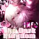 Аватар канала Info The Dark Kingdom