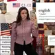 Аватар канала Maria’s English Atelier🤍 | Материалы для учителей