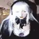 Аватар канала wtfАА жопа