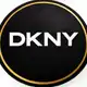 Аватар канала DKNY БАЙЕР, Доставка из сша в Россию