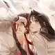 Аватар канала KuroMori_Вступление