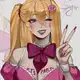 Аватар канала Fnaf_hentai69💛 переходник