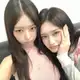 Аватар канала ♪𝄞pretty girls lov reiseo !!𓂃𝜗ৎ