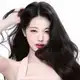 Аватар канала 𝑤𝑜𝑛𝑦𝑜𝑢𝑛𝑔𝑖𝑠𝑚 ¡! 🦢