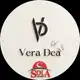 Аватар канала SOLA STORE & VERA DEA