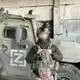 Аватар канала дырка с бутылкой