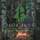 Аватар канала Военно-спортивный клуб «Партизан» г. Казань