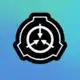 Аватар канала SCP Foundation