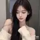 Аватар канала 斯里兰卡🇱🇰外围.女孩.ktv.一条龙