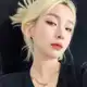 Аватар канала ❤️91麻豆国产AV探花少妇💕