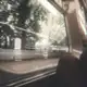 Аватар канала . ˚ ༘ 𝙡𝙞𝙩𝙩𝙡𝙚 𝙖𝙗𝙤𝙪𝙩 𝙢𝙚