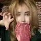 Аватар канала меня ебали💅