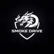 Аватар канала Smoke D Drive Переход