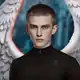 Аватар канала only4diamonds
