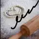 Аватар канала Сделано с любовью❤️