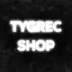 Аватар канала TYGREC shop