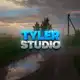 Аватар канала Tyler - crmp mobile developer