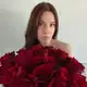 Аватар канала dastretyakova