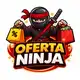 Аватар канала Oferta Ninja 🥷