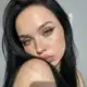Аватар канала 𝑨𝑽𝑬𝑳𝑳𝑰𝑿𝑿 𝑷𝑹𝑶𝑴𝑷𝑻𝑺