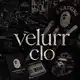Аватар канала velurr clo
