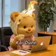 Аватар канала Kai Dunn | Кай Данн