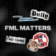 Аватар канала FML ПЕРЕХОДНИК