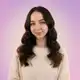 Аватар канала Екатерина⚡️Инфографика WB | OZON