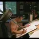 Аватар канала Sharpian