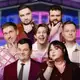 Аватар канала ДОНЕЦКИЙ КРЯЖ
