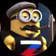 Аватар канала SPINERCHEATS