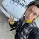 Аватар канала woojin’z diary archive