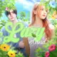 Аватар канала ( 💚 ) — 𝗟α𝖹ყ 𝖨ꑄ𝖫α𝗻𝗱 ᶦⁿᶠᵒᵒ
