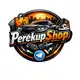 Аватар канала PerekupShop