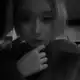 Аватар канала 미친