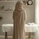 Аватар канала переходник كاملة 🩷kamilarom
