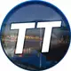 Аватар канала Типичная Тюмень!