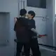 Аватар канала (合) you’re all i want : toeyphoom