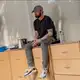 Аватар канала F0xy@ ¡nf0 🦊🥩