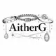 Аватар канала AitherG